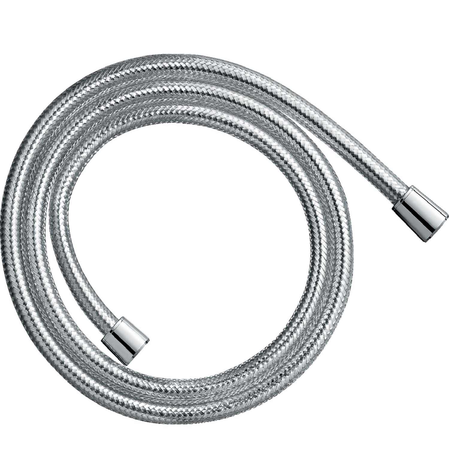 28168000 Comfortflex - Шлаух за душ